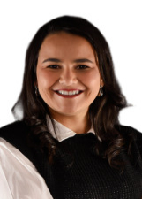 Foto oficial de Josy Ferreira