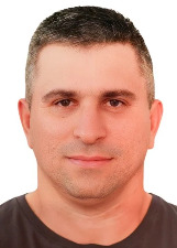 Foto oficial de Hercilio Ferreira