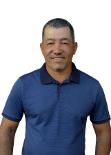 Foto oficial de Bolão