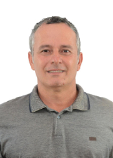 Foto oficial de Adeilson