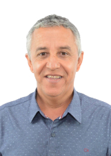 Foto oficial de Cirim Gualberto
