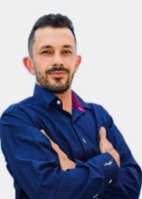 Foto oficial de Henrique Mecanico