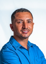 Foto oficial de Jeffim