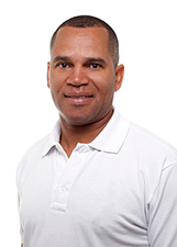 Foto oficial de Deivin Deiwson Geraldo Preto