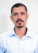 Foto oficial de Helder Andrade