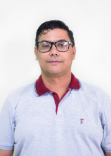 Foto oficial de Nenêm Matraca