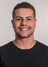 Foto oficial de Filipe da Autoescola