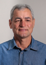 Foto oficial de Lau da Entrega