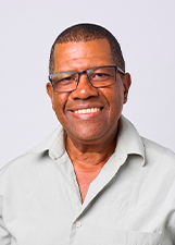 Foto oficial de Betão do Porto