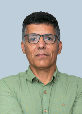 Foto oficial de Lúcio da Sorveteria