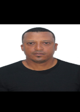 Foto oficial de João Paulo dos Criminosos