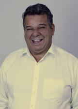Foto oficial de Heraldo Original