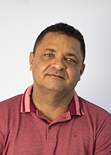 Foto oficial de Zé de Balim