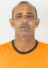 Foto oficial de Marquinho Eletricista