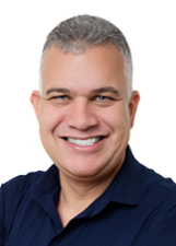 Foto oficial de Toninho da Farmacia