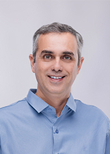 Foto oficial de Oscarzinho
