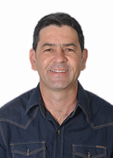 Foto oficial de João Paulo da Torrefação