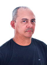 Foto oficial de Lekinho da Sorveteria