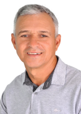 Foto oficial de Didi Tavares