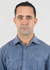 Foto oficial de Leonardo Silveira
