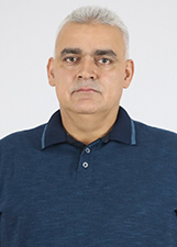 Foto oficial de Romero Cota