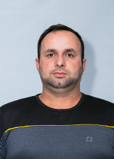 Foto oficial de Leitão