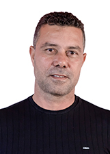 Foto oficial de Jair de Valdir