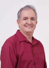 Foto oficial de Professor Leles Pontes