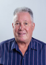 Foto oficial de Jadir da Agroveterinária