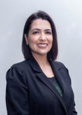 Foto oficial de Luciola Perita