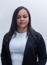 Foto oficial de Monica Lemes