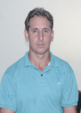 Foto oficial de Jairo do Randolfo