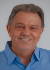 Foto oficial de Luiz Miranda