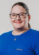 Foto oficial de Maria de Tirone