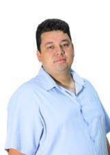 Foto oficial de Bim
