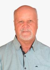 Foto oficial de Pedro Paulo