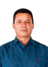 Foto oficial de Piloto