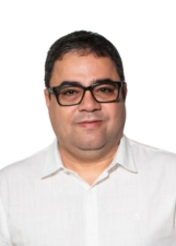 Foto oficial de Val de Vanusa