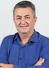 Foto oficial de Marcelo Freitas