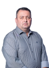Foto oficial de Renatinho Schuenck
