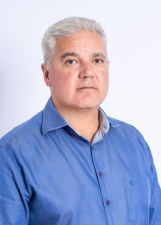 Foto oficial de Renato Paiva