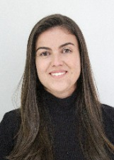 Foto oficial de Suzana