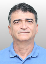 Foto oficial de Marcelo Martins