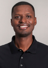 Foto oficial de Lucas de Puano
