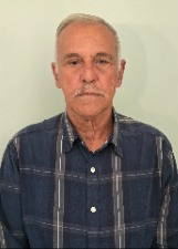 Foto oficial de Tatá