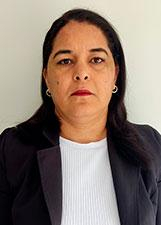 Foto oficial de Lucia do Sindicato