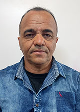 Foto oficial de Edimar Moto Taxi