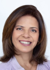 Foto oficial de Tatyana Cortes