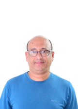 Foto oficial de Jorlan Professor