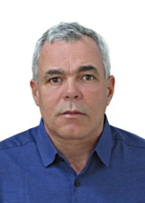 Foto oficial de Barão
